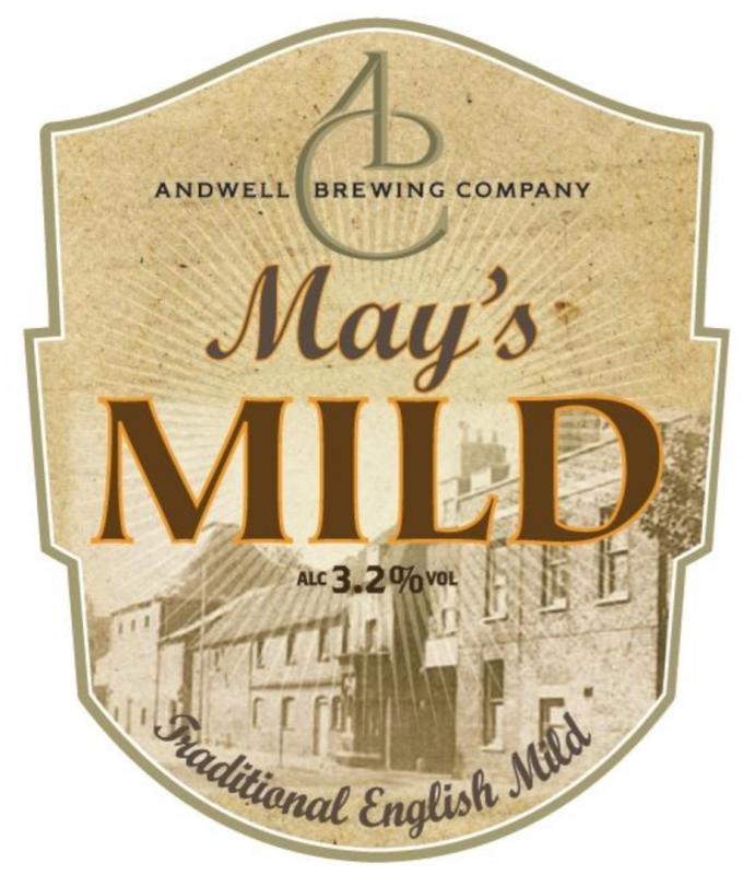 May