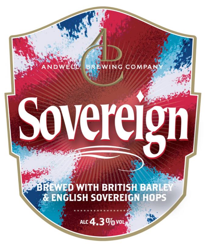 Sovereign