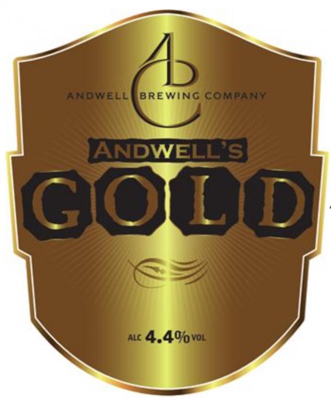Andwell