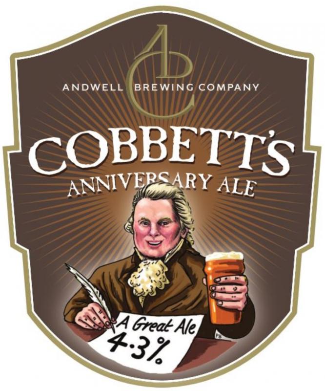 Cobbett