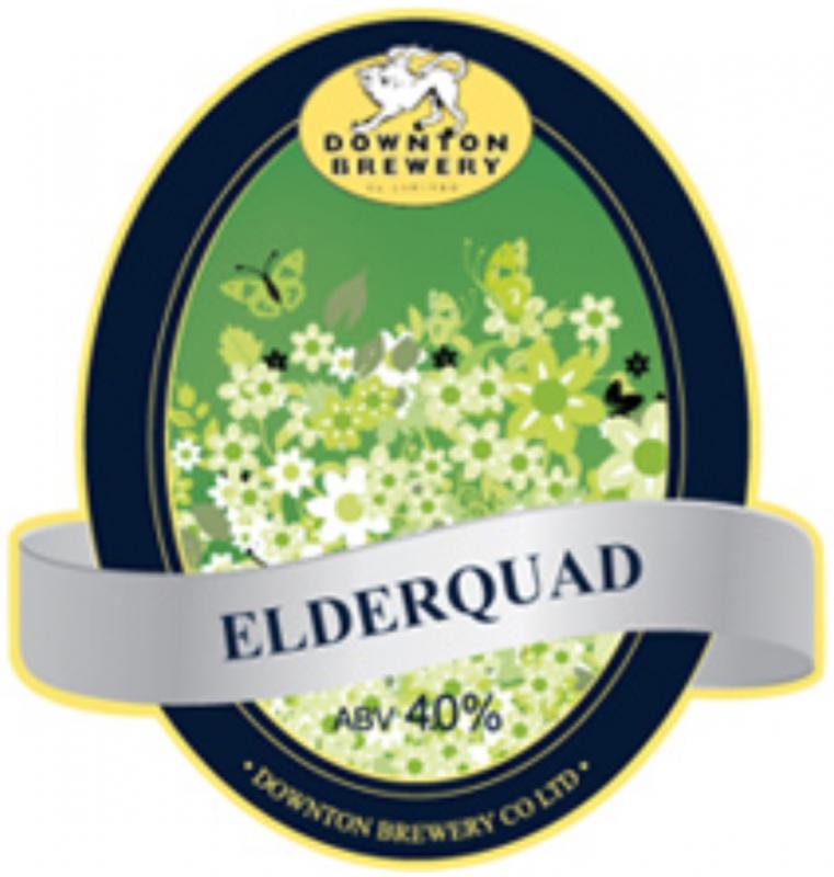 Elderquad