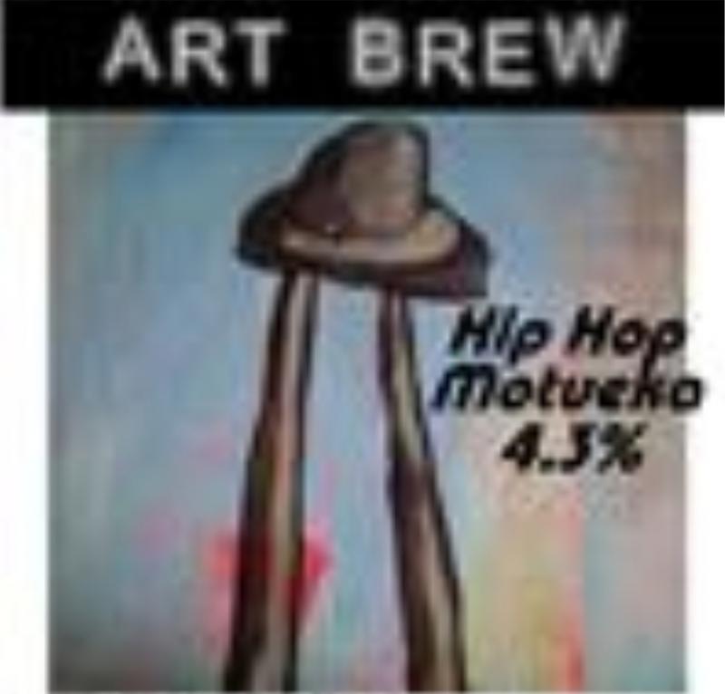 Hip Hop Motueka