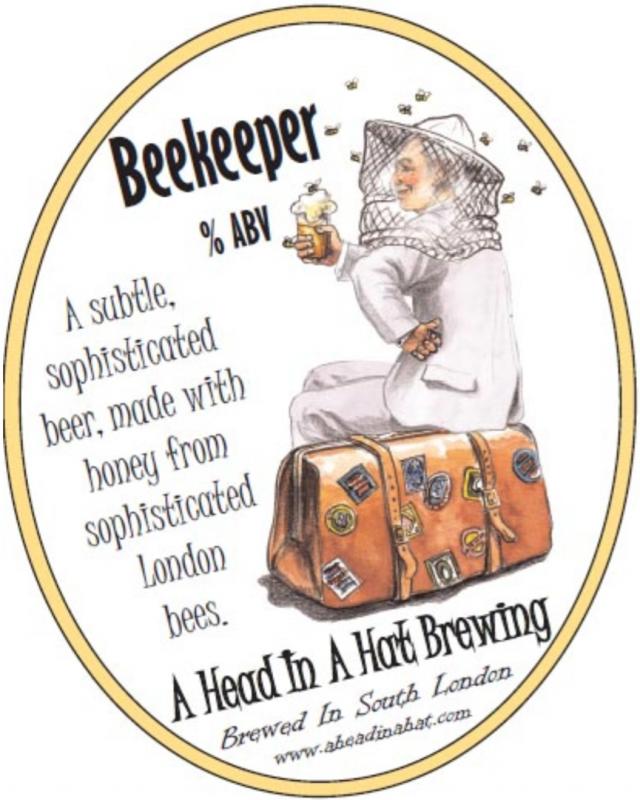 Beekeepers