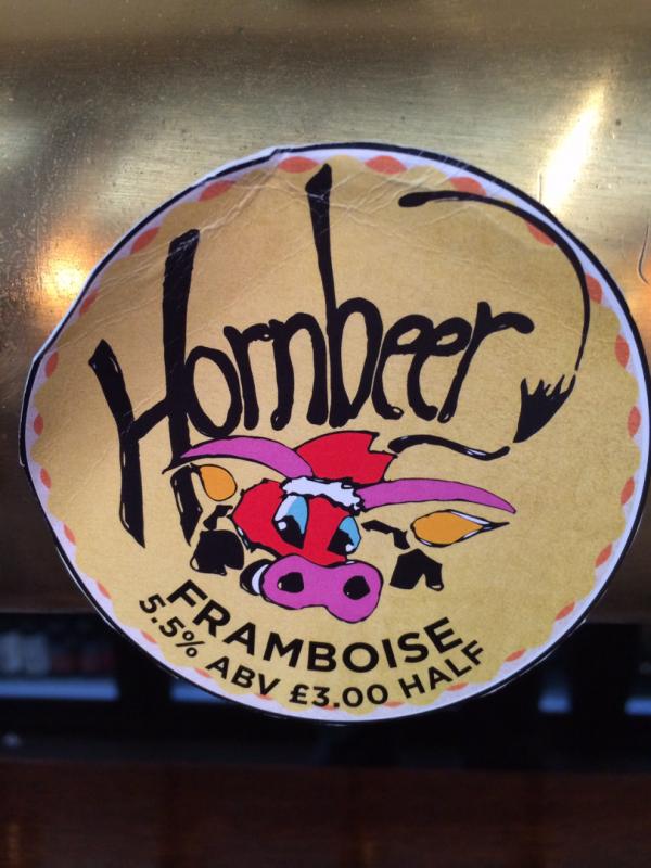 Framboise
