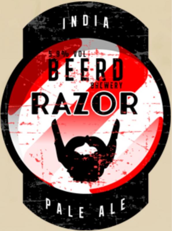 Razor