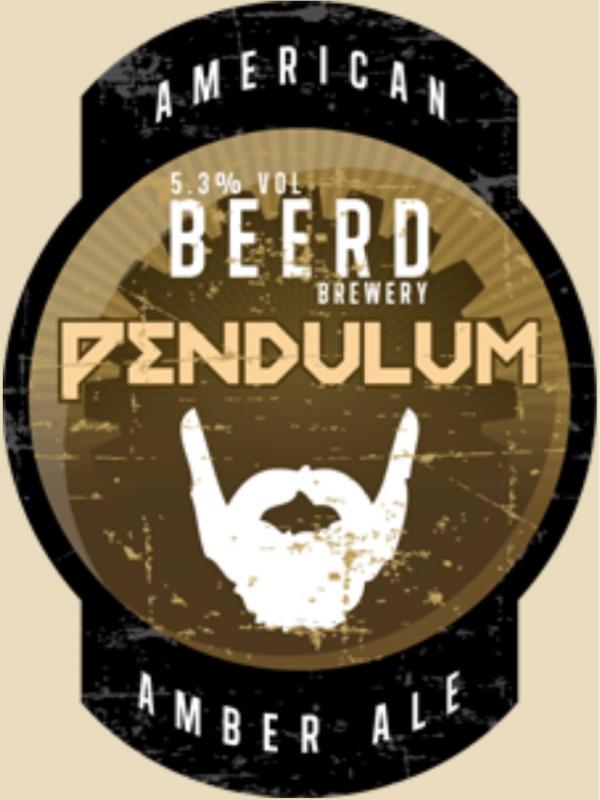 Pendulum