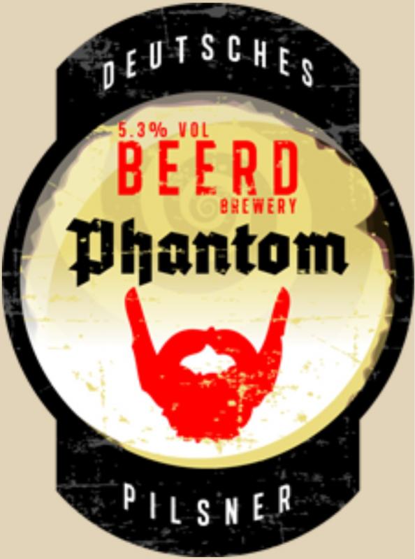 Phantom
