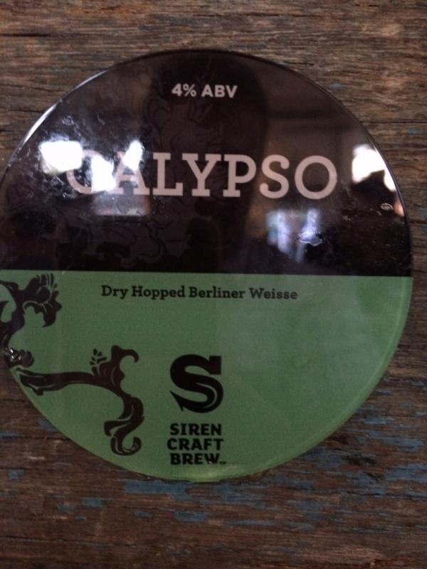 Calypso