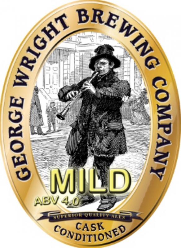 Mild