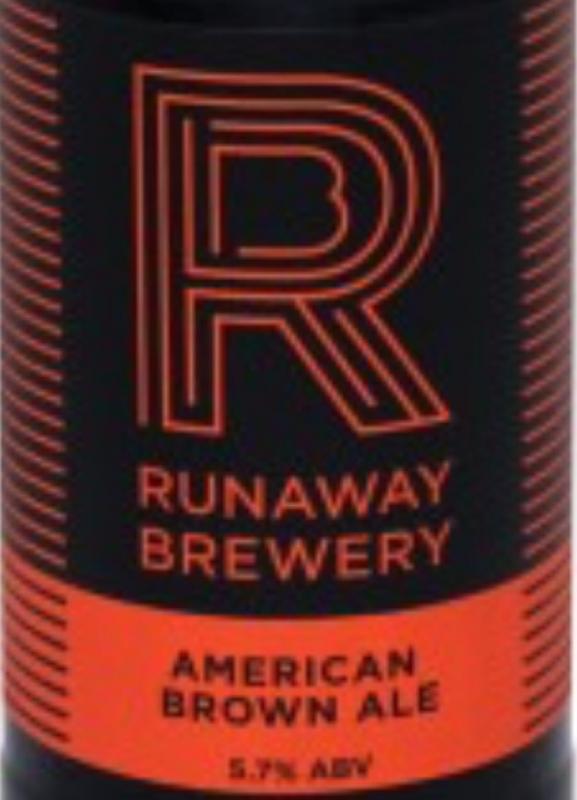 American Brown Ale