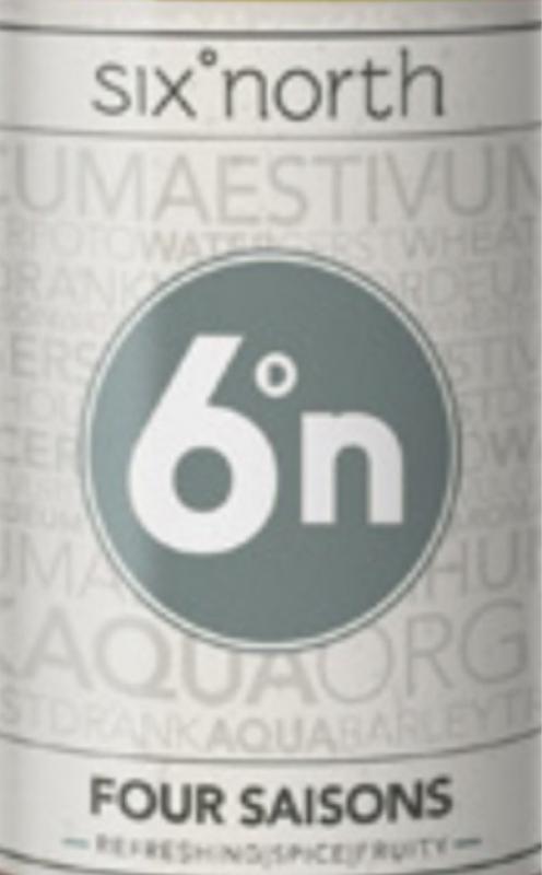 Four Saisons