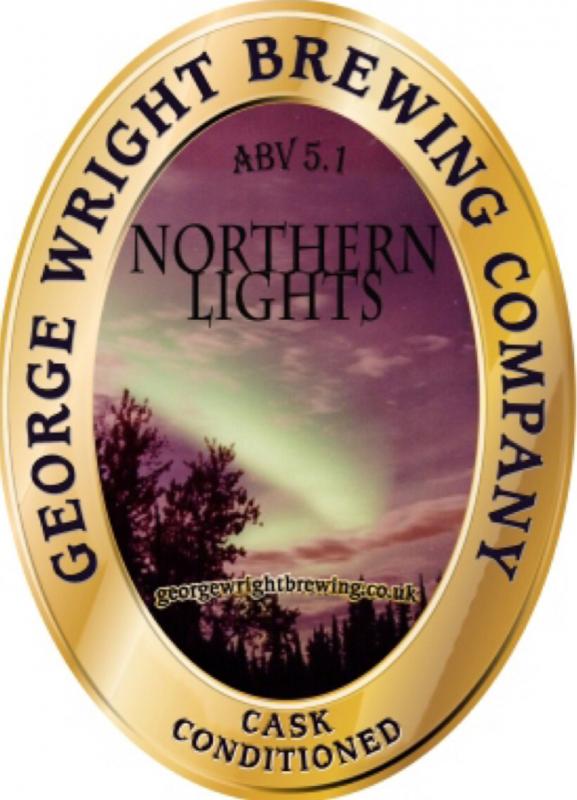Northern Lights