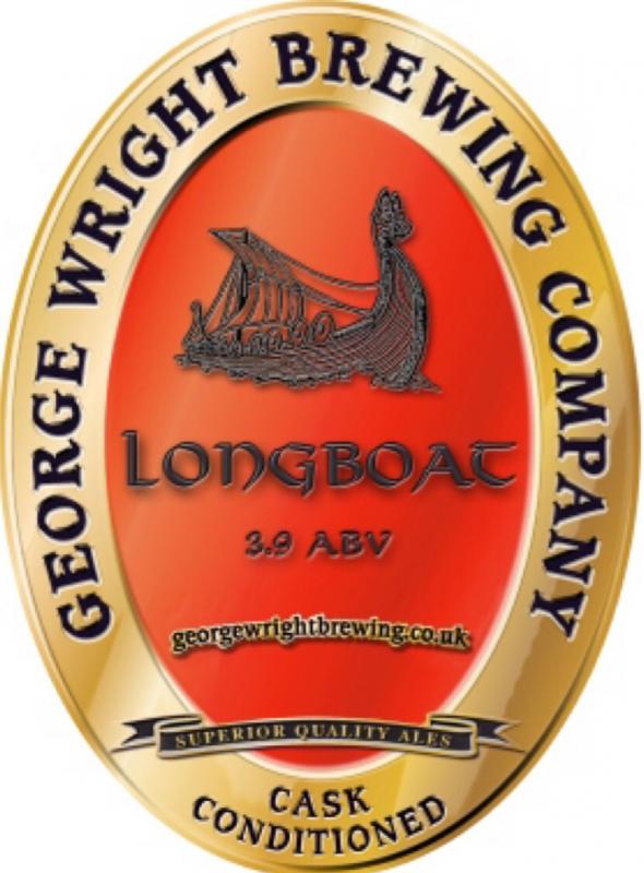 Longboat