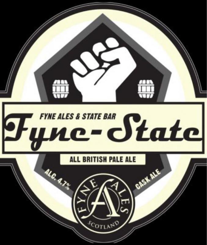 Fyne-State