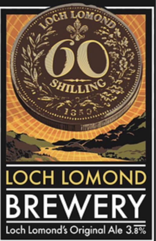 60/-
