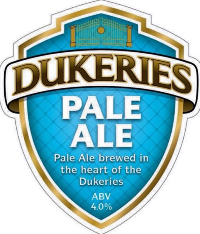 Pale Ale