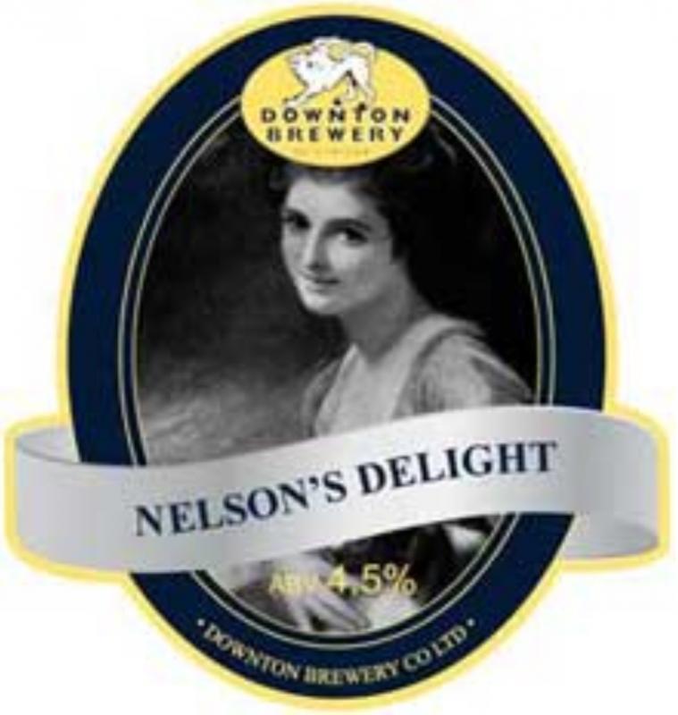 Nelson
