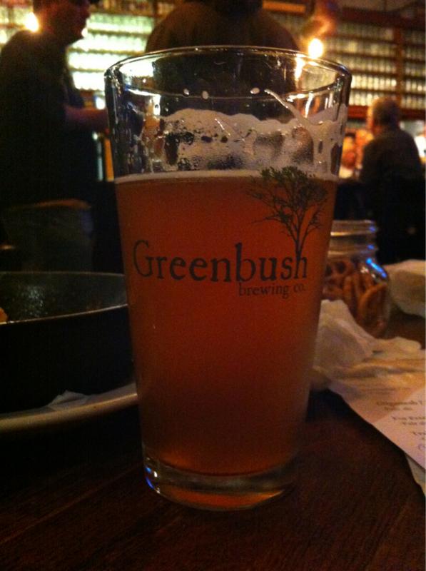 Gilgamesh