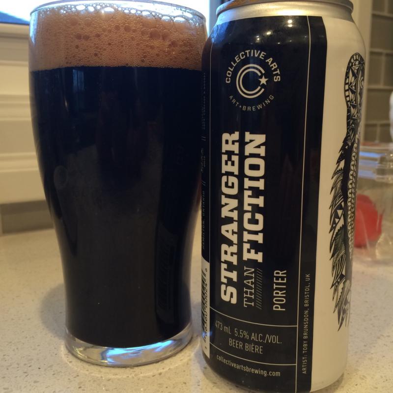 Porter