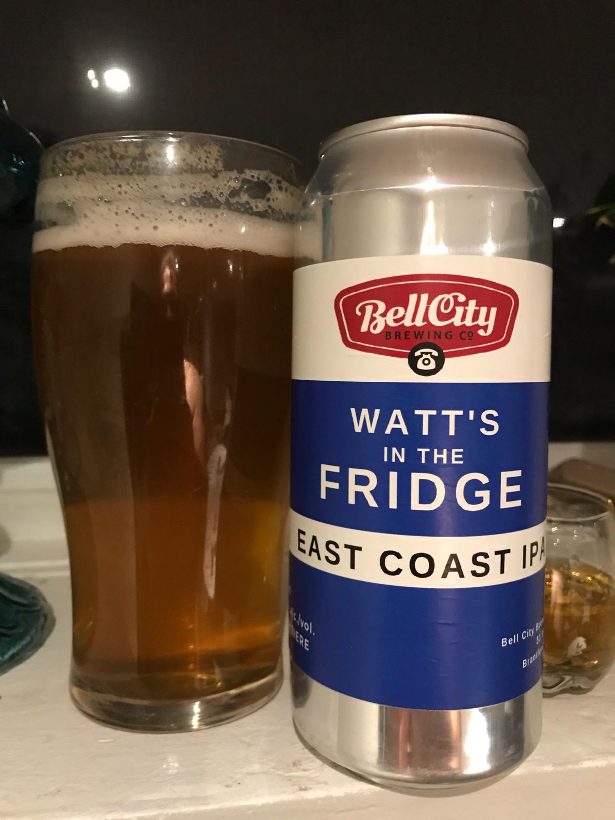 Watt