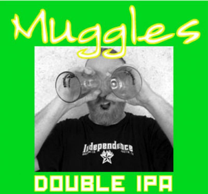 Muggles