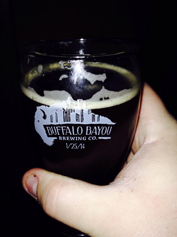 More Cowbell (White Oak Aged)