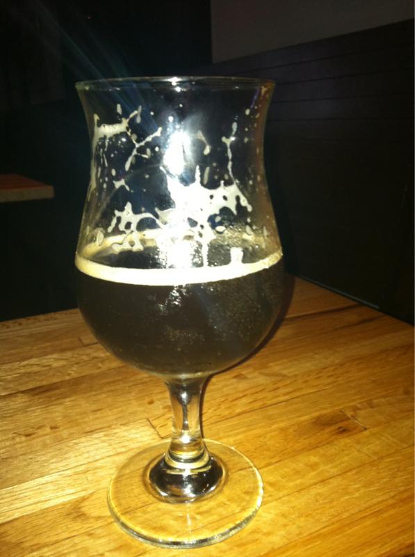 Black Sand IPA