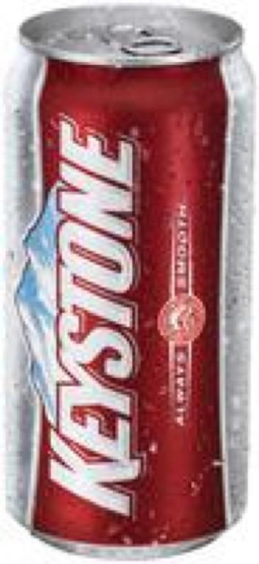 Keystone Premium