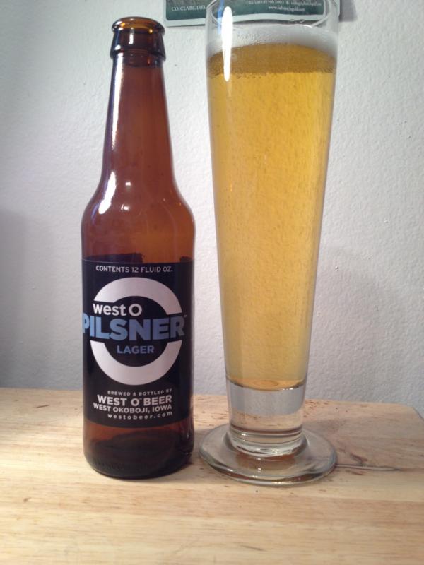 Pilsner