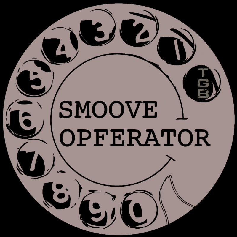 Smoove Opferator