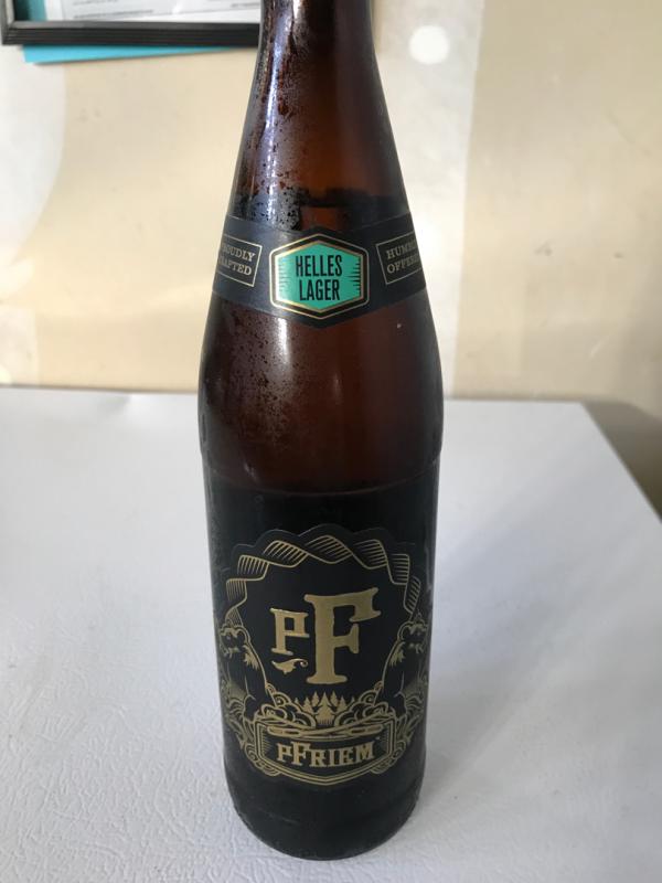 Helles
