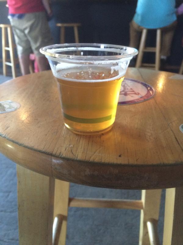 Tripel