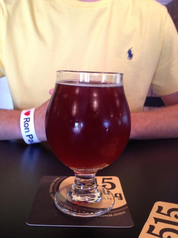 Dubbel B