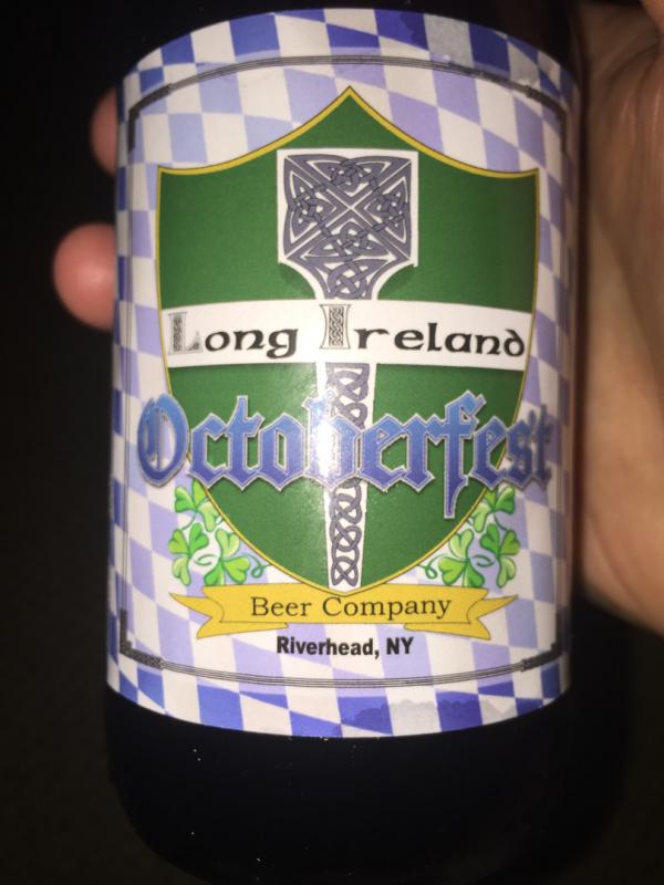 Oktoberfest