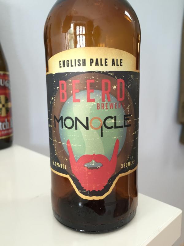 Monocle