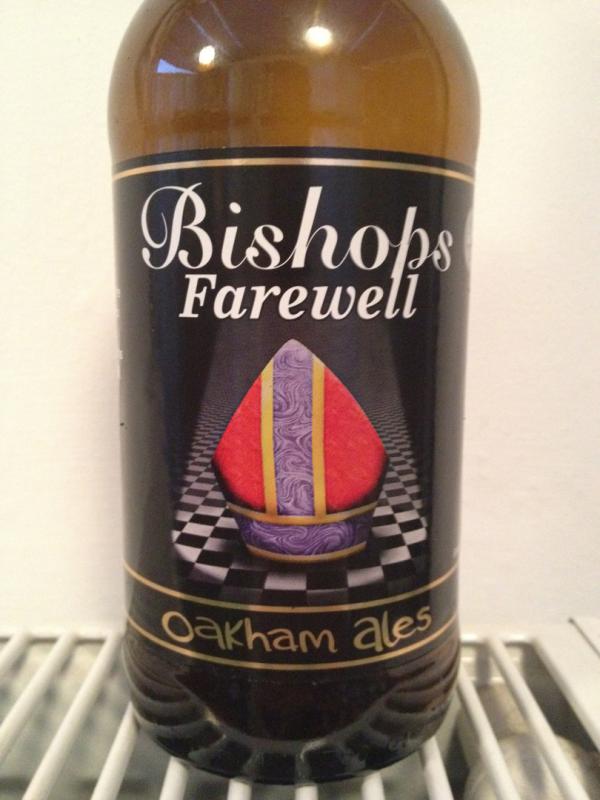 Bishop