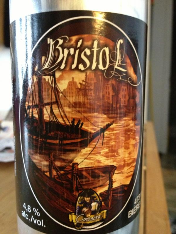 Bristol