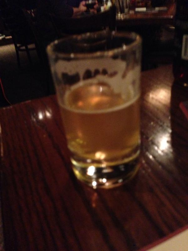 Double Down DIPA