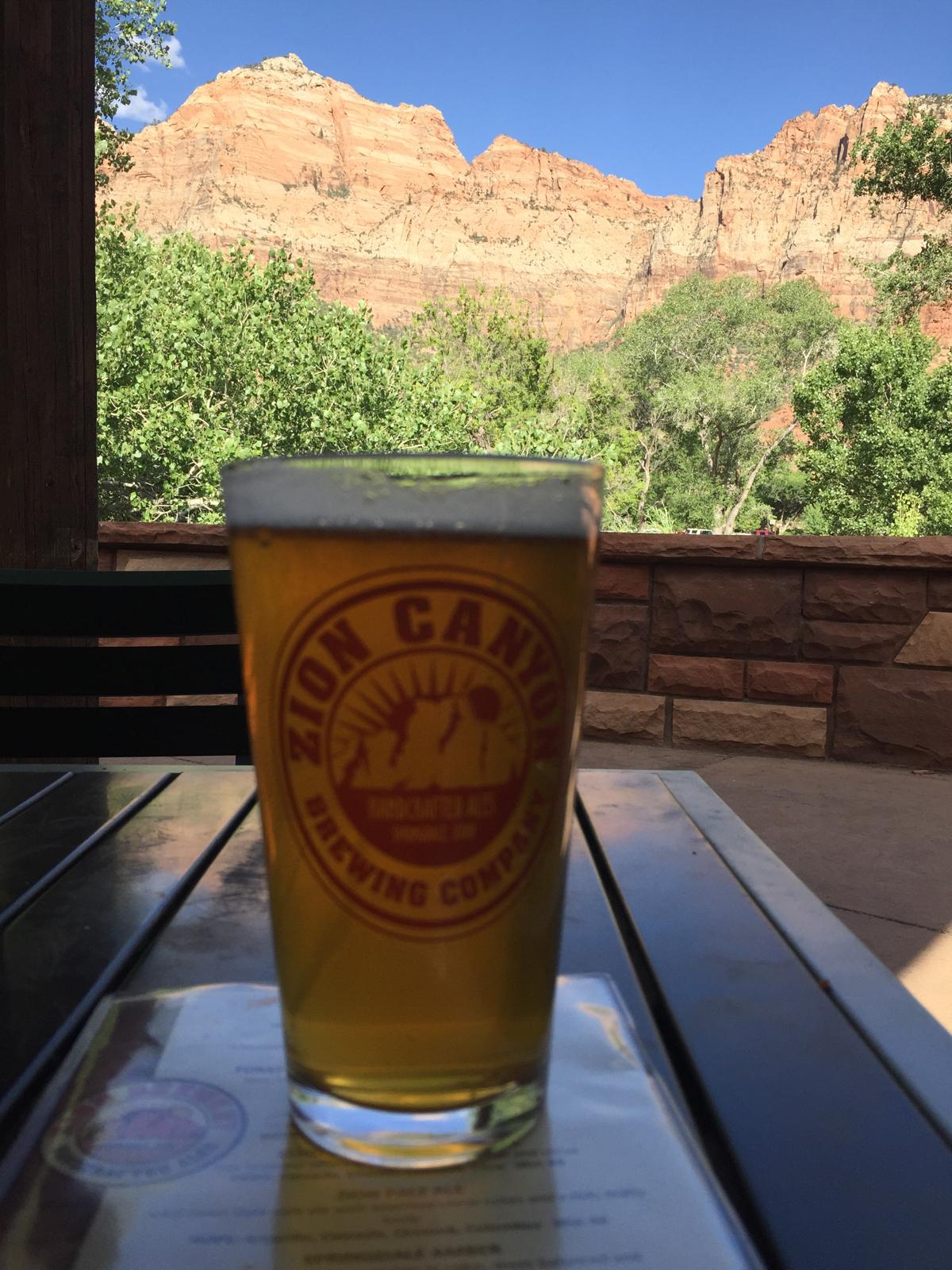 Pale Ale
