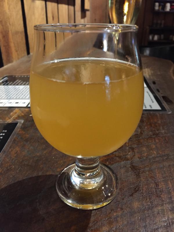 Tripel
