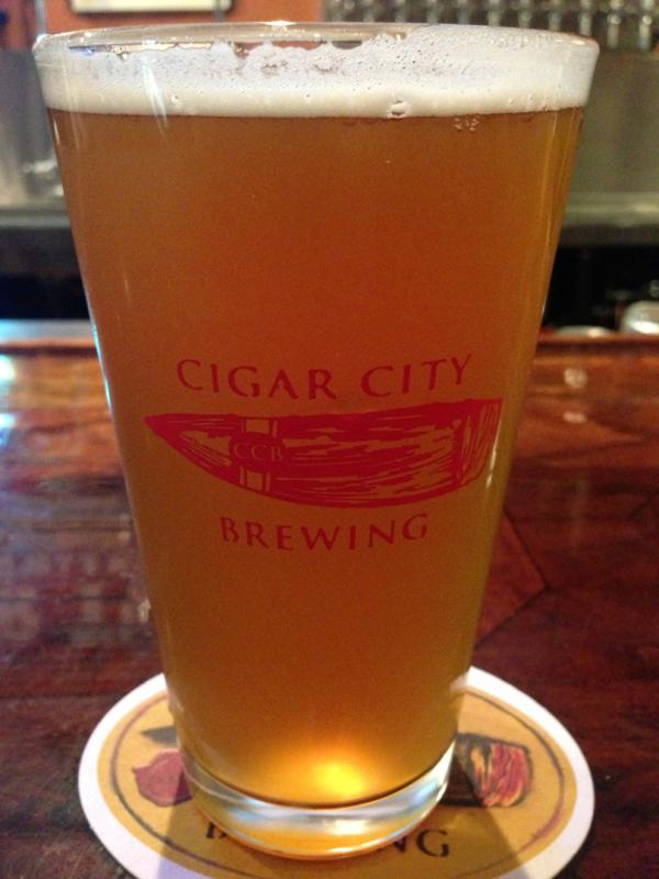 Jade Saison