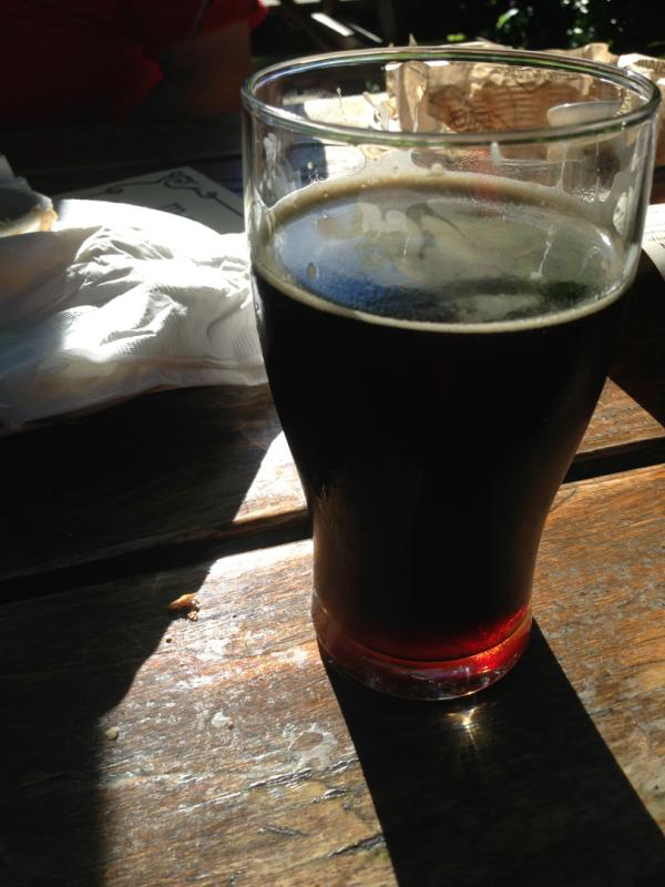 Dark Star