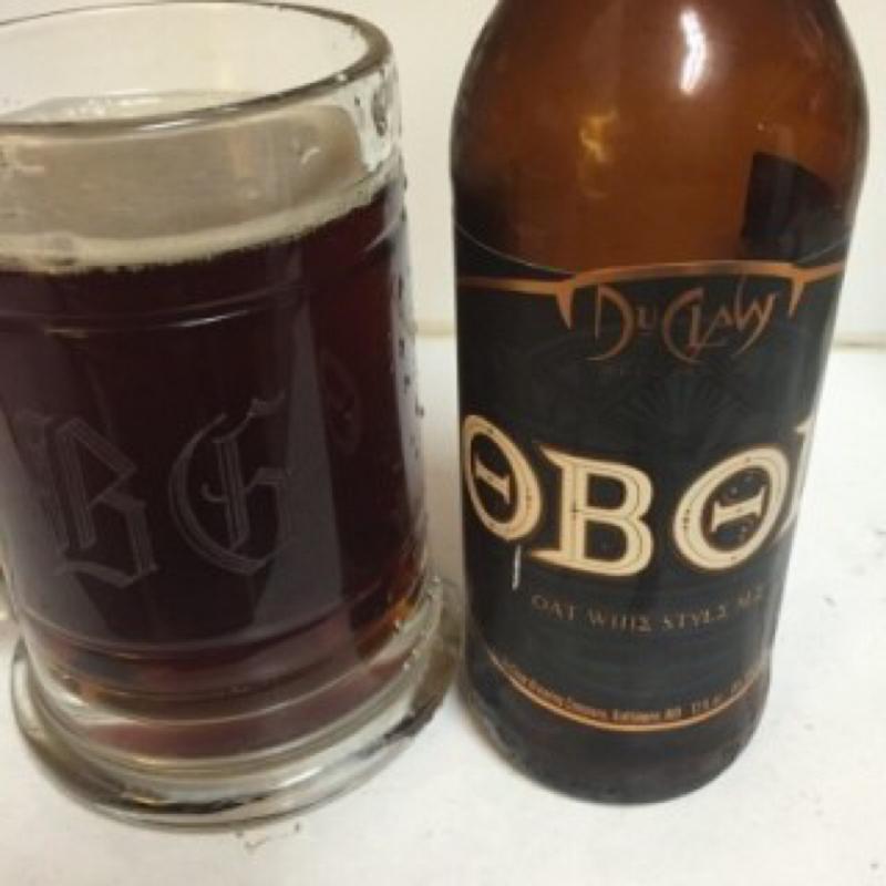 Obol
