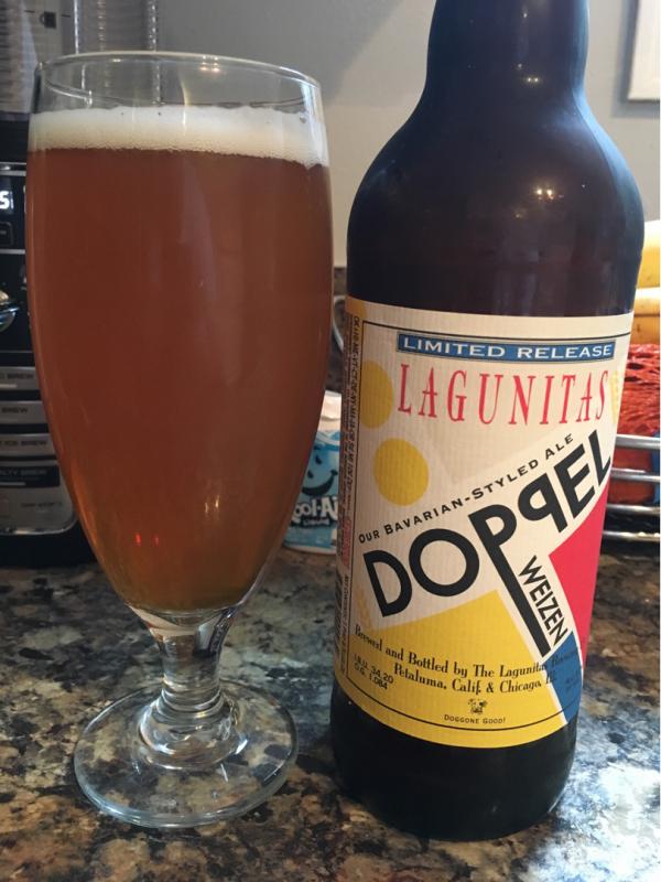 Dopqelweizen