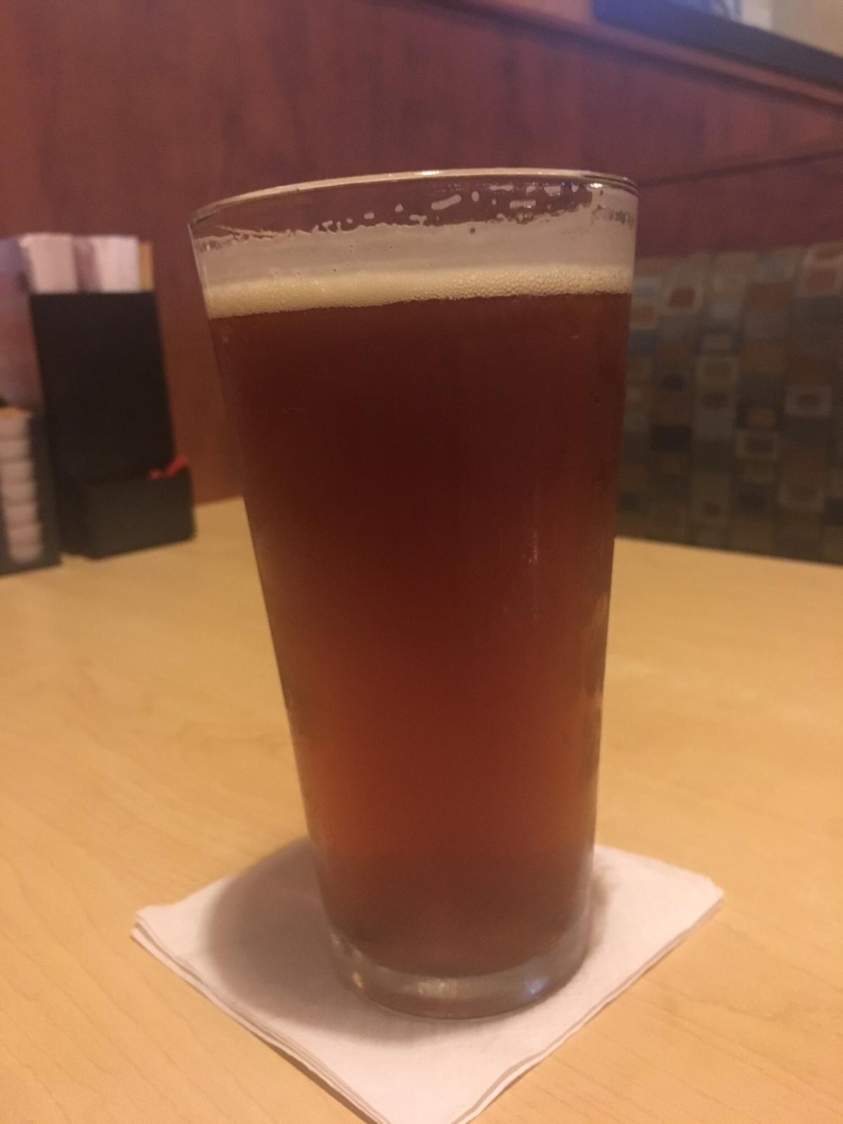 Oktoberfest
