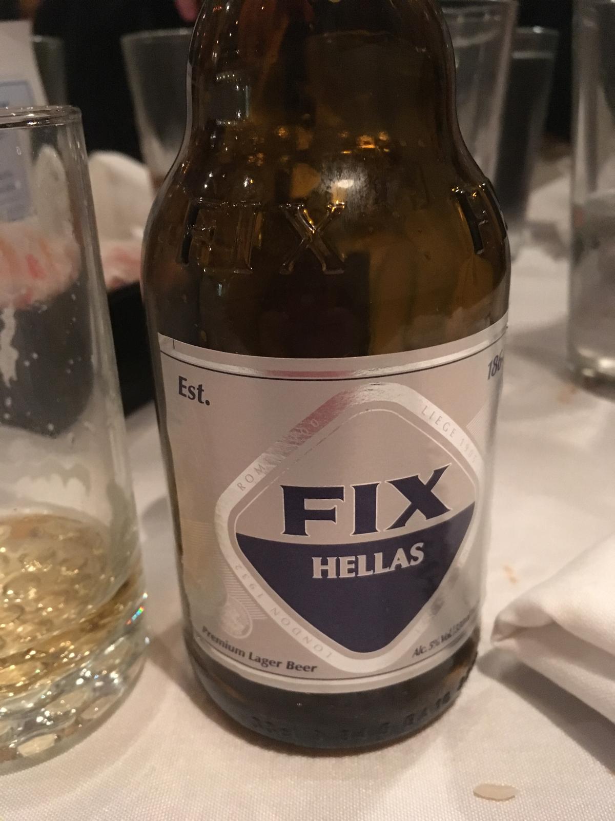 Fix Hellas