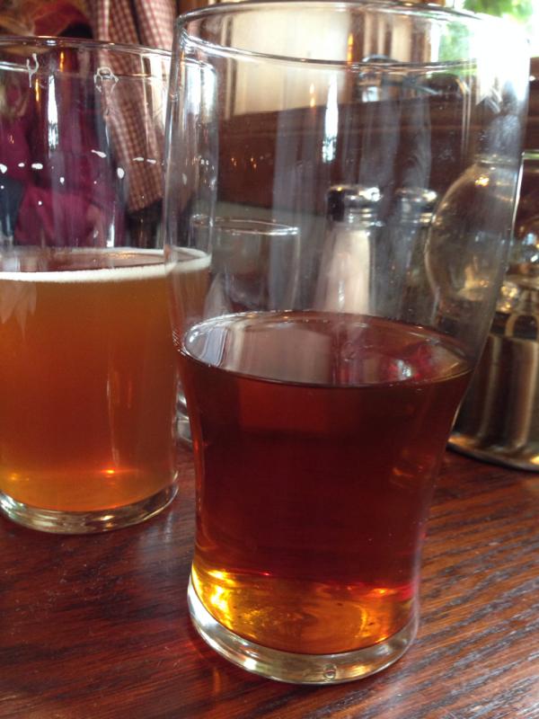 Octoberfest