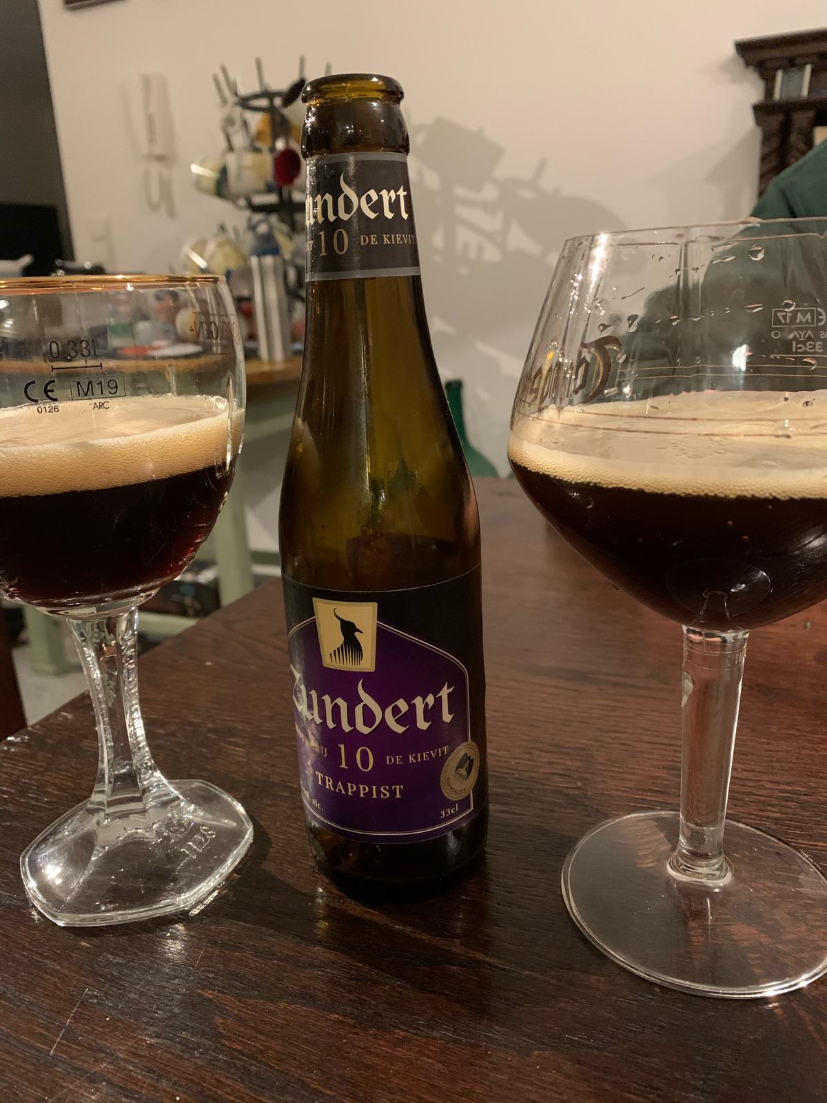 Zundert 10