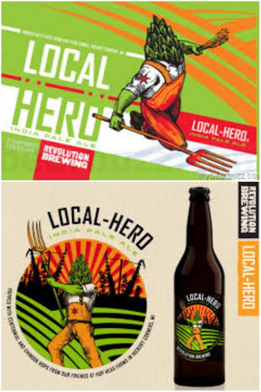 Local Hero