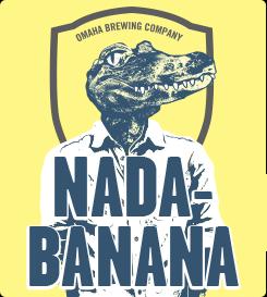 Nada-Banana